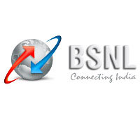 BSNL-logo